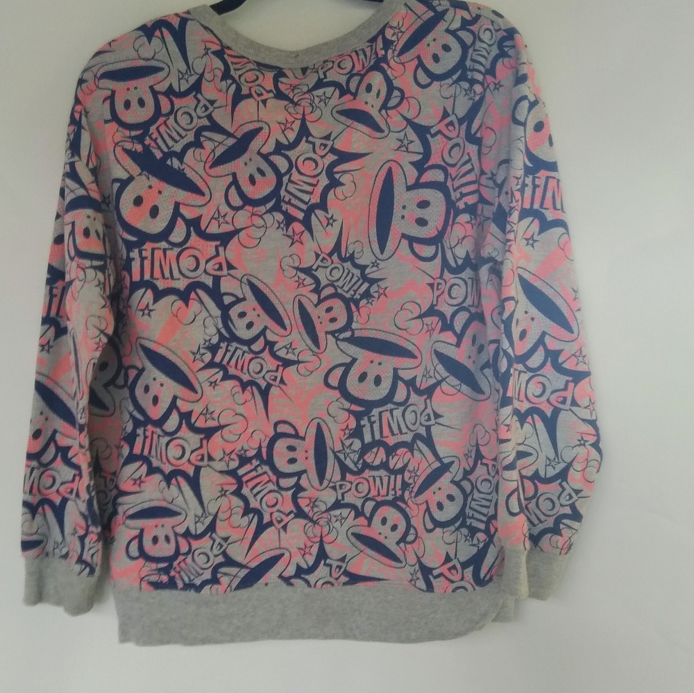 Paul Frank Jumper - Picture 2 of 2